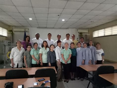 deped marikina issuances
